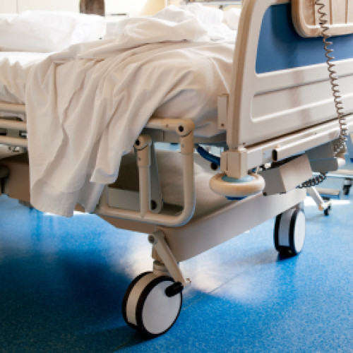 The Medline Homecare Bed Recall: What HME Providers Should Do Now