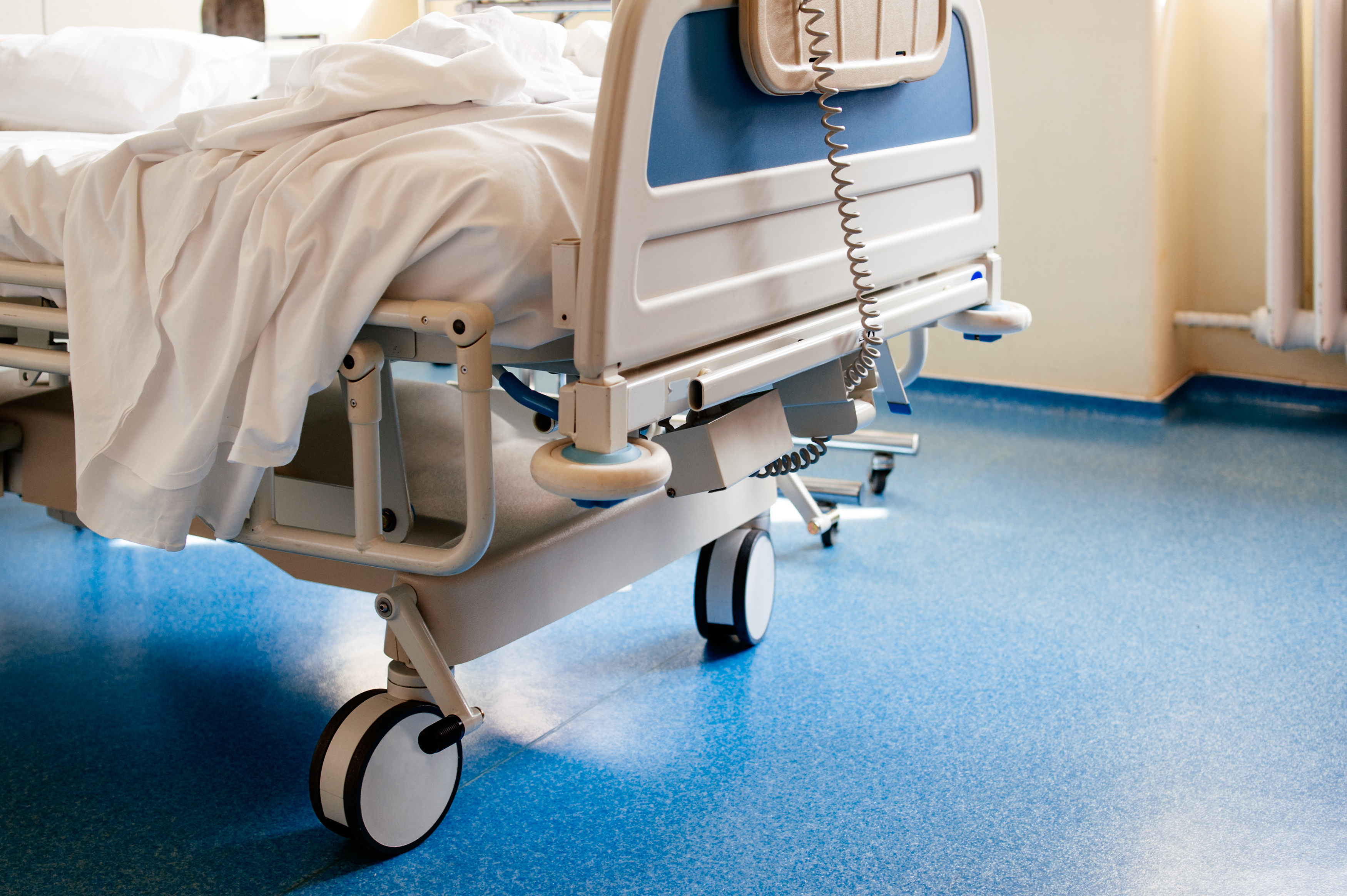 featured image from The Medline Homecare Bed Recall: What HME Providers Should Do Now
