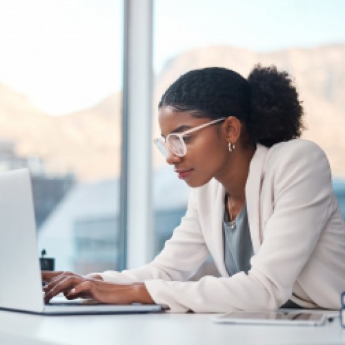 Documentation Is Your First Line of Defense: Why Proper Incident Reporting Protects Your Business Long Before a Claim Is Filed