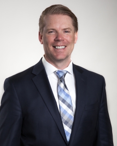 Jim Nygren Jim Nygren