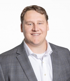 Nick Ellis Nick Ellis